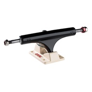 SkateHaus ACE Limited AF1 Brian Anderson 44 Skateboard Truck