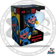 Youtooz Poppy Play Time - Huggy Wuggy 0