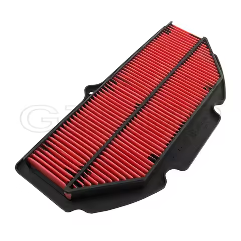 Air Filter Cleaner Element fit For Suzuki GSXR 1000 GSXR1000 2009 -2016 K9,L0,L1 2009-2011 L2,L3,L4,