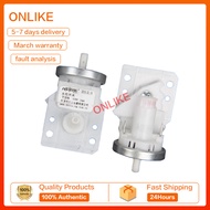Washing machine water level sensor, water level switch, fully automatic washing machine mechanical w