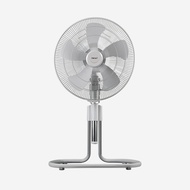 HATARI พัดลมอุตสาหกรรมปรับประดับ 18 นิ้ว IS18M1