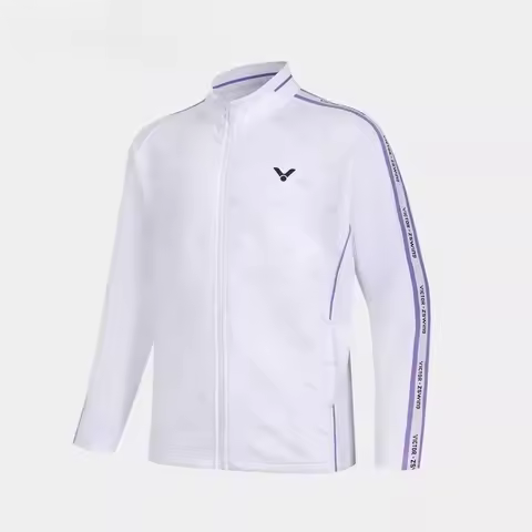 zswing badminton clothes sports clothing long sleeve jacket men's women's sportwear coats trousers p