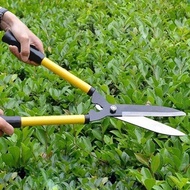 GALA Heavy Duty Gardening Tools Grass Cutter Trimmer Pruning Shears Grass Cutter Scissor Quality COD