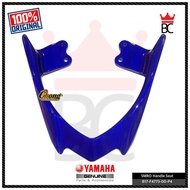 Yamaha Handle Seat /Spoiler Y15ZR Ysuku V1/135 LC Fi V8 5MRO ( Movistar) B17-F4773-00-P4 (DPBMC) 100