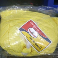 Dayung Sampan Cream Soap 900g - Soap Cream Soap Soap Soap/ Multipurpose Soap/