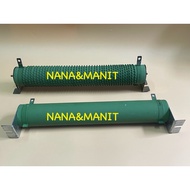 Resistor R-Brake Dummy Load Unable 500W