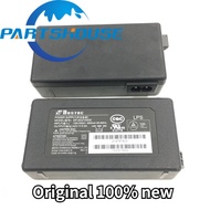 Bestec AC Power Supply For Epson L110 L360 L220 L120 L121 L130 L210 L565 L300 L310 ME100