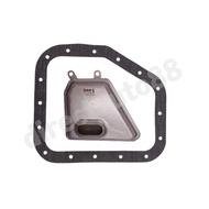 AUTO FILTER 35303-87205 PERODUA KANCIL KELISA KENARI VIVA