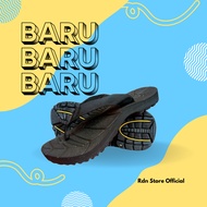 Outdoor flip-flops R-001 Men's and Women's Size 38-43 Trendy Sandals