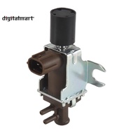 MR258166 139700-0350  Emission Solenoid Valve Parts For  L200 Ka4T Triton Mn 4D56  SOL Magnetic Valv