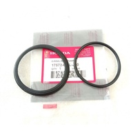 o-ring fuel pump BeatFi XRMfi Click125 &150