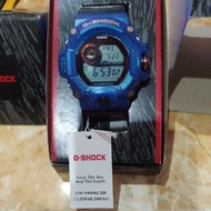 Rangeman kasawari G-Shock Original