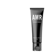 [Ready Stock Genuine] AMR Makeup Cream Azimeier amr Men's Makeup Cream Lazy Nude Makeup Isolation bb