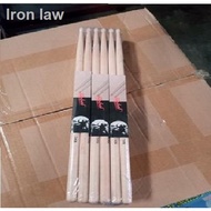 Nylon tip 7A Drumstick(drum)