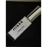 Rirana Coconut Nanas - Decant/5ml/9ml