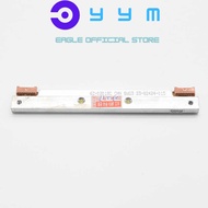 1Pcs Print Head For Argox Os214 Plus Os214plus Os-214Plus Os-214 Plus Thermal Printhead CP