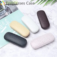 SUVE Eyeglasses  Eyeglasses Accessories Portable Fashion Glasses Holder