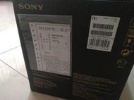 sony hmz-t1 3d 頭戴式顯示器