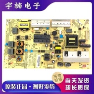 Original Kangjia LED47X8100PDE 55X8100 Power Board34008454 35016427Measured Delivery