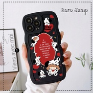 CASE XIAOMI REDMI 4A 4X 5A A1+ 4G 6 6A 8 8A PRO 9 9A 9C 10A 9T 10 5G2022 poco M4 5G CASEHP CASING HA