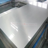 5052 Aluminum Plate O-State H32 H112 Thin Medium Thick 2mm-100mm Zero Cutable Laser Insulation Custo
