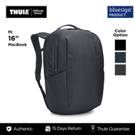 Thule Subterra 2 Laptop Backpack 27L