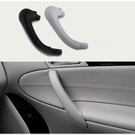 MERCEDES W203 C180 C200 C240 INNER DOOR HANDLE (MADE IN TAIWAN)