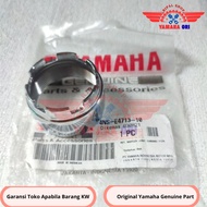 ORIGINAL F1ZR F1 4NS-E4713-10 Exhaust Connection Ring Nut