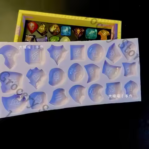 Anime Sephiroth Zack·Fair Tifa Lockhart Cloud Strife Aerith Gainsborough Genesis·Rhapsodos Cosplay C