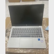 Laptop HP 14-ep1011TU - 9Z2W3PA (Core 5-120U) (Bạc) - Đã sử dụng