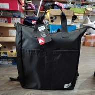 AIW Dellon Backpack Black