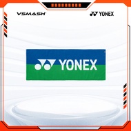Yonex Sports Towel AC1111YX
