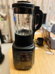 九陽 Joyoung 多功能破壁機 豆漿機 1.75L 新淨少用✨