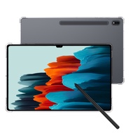 Cre Soft Case Silikon Samsung Galaxy Tab S8 Samsung Galaxy Tab S8 Plus Samsung Galaxy Tab S8 Ultra B