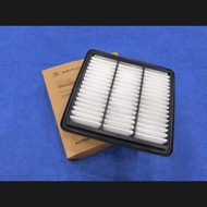 ENGINE AIR FILTER KIA FORTE 1.6 2.0/HYUNDAI AVANTE 1.6/ELANTRA XD HD 1.6 1.8 /I30 1.6 2.0 /X20 2.0 (
