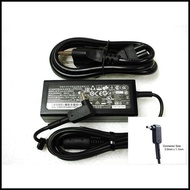 Adaptor Charger Notebook Laptop Acer 19V 2.37A Jack Kecil 3.0x1.1mm