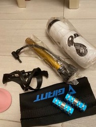 單車配件