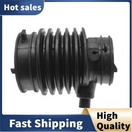 Air Intake Hose 17228-5G0-A00 Air Filter Rubber Hose 172285G0A00 for Accord CR4 Intake Hose