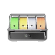 CREALITY CFS Multicolor Box Filament System (Thai Insurance 1 Year)