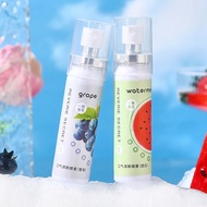 Mouth Spray Fresh Breath Spray Refreshing Mouth Spray 20ml