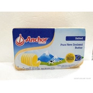 Anchor Salted/unsalted butter