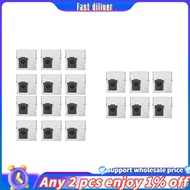 In stoick-Fit for Dreame X40 Pro Ultra,Dreame X40 Ultrathin,Dreame X40 Master Robot Vacuum Replaceme