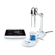 Precision 0-22 Charming hot PH test paper laboratory saliva urine  Cheap Hot Selling cheaper 4 in 1 