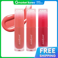 Peripera | Peripera Ink Mood Glowy Tint 4g