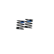 3Racing - Linear Spring For Zero Cero