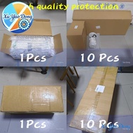 Front Shock absorber 31316759095 31316759096 For BMW E46 316i 318i 320i 323i 325i 328i 330i