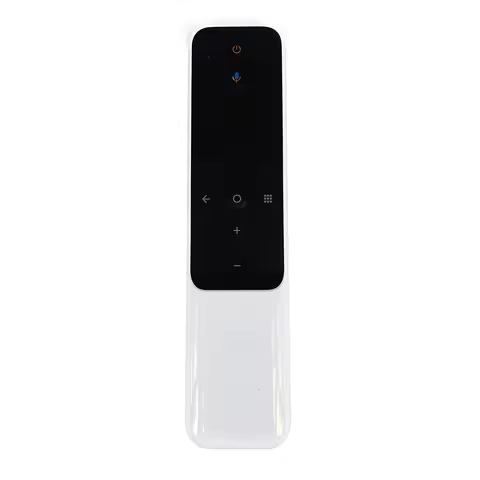New YKF429-004 Remote Control For XIAOMI MI Smart Compact Projector
