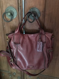 fossil emerson preloved