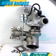 K03 Turbo For Ford Escape Focus Fusion Taurus CJ5Z6K682E CJ5Z6K682C CJ5Z6K682 CJ5Z6K6682 CJ5E6K682CE