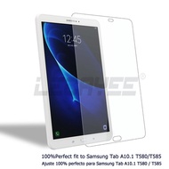 Tempered Glass For Samsung Galaxy Tab A 8 9.7 10.1 2016 T580 T585 T550 T280 T3550 Screen Cover Table